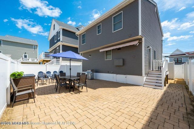 204 Coolidge Avenue, Ortley Beach, NJ 08751