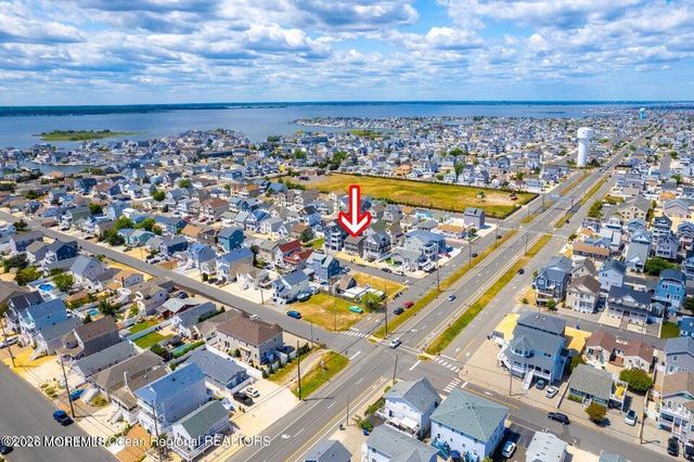 204 Coolidge Avenue, Ortley Beach, NJ 08751