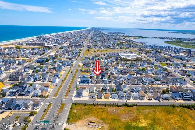 204 Coolidge Avenue, Ortley Beach, NJ 08751