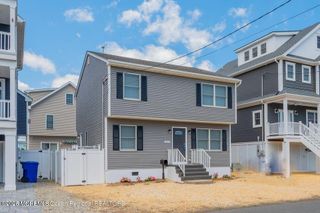 204 Coolidge Avenue, Ortley Beach, NJ 08751