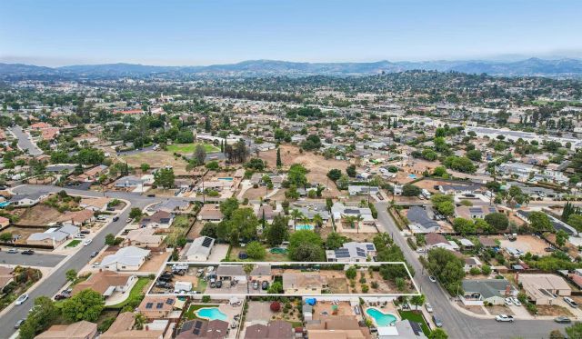 1935 Miller 1, Escondido, CA 92025