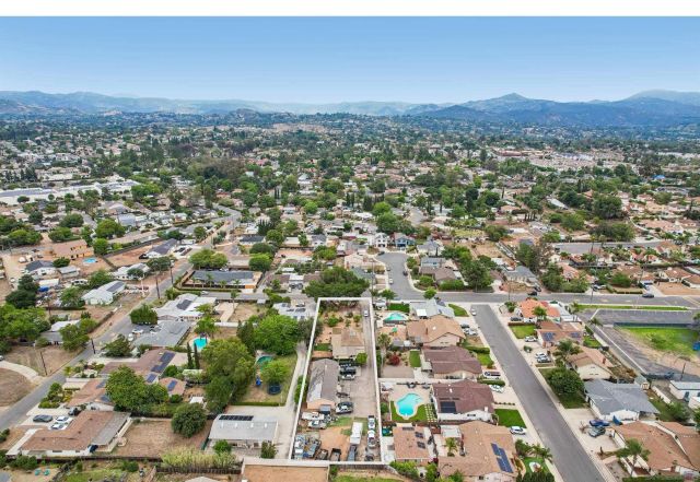 1935 Miller 1, Escondido, CA 92025