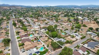 1935 Miller 1, Escondido, CA 92025