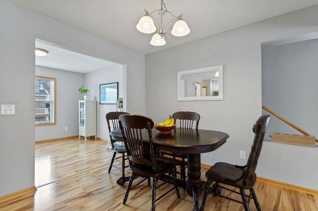 11149 76th Lane NE, Albertville, MN 55301