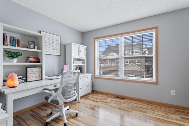 11149 76th Lane NE, Albertville, MN 55301