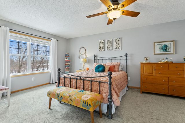 11149 76th Lane NE, Albertville, MN 55301