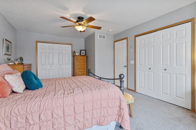 11149 76th Lane NE, Albertville, MN 55301