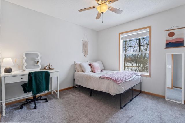 11149 76th Lane NE, Albertville, MN 55301