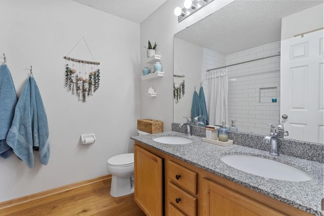 11149 76th Lane NE, Albertville, MN 55301