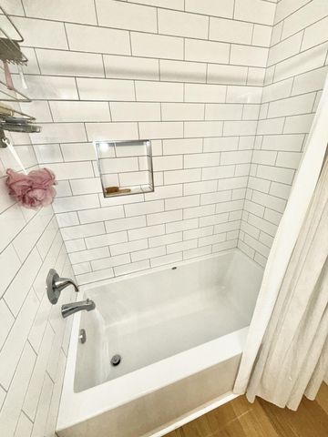 11149 76th Lane NE, Albertville, MN 55301