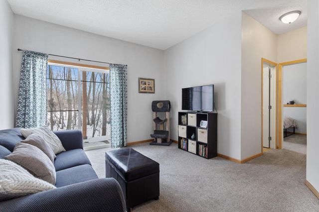 11149 76th Lane NE, Albertville, MN 55301