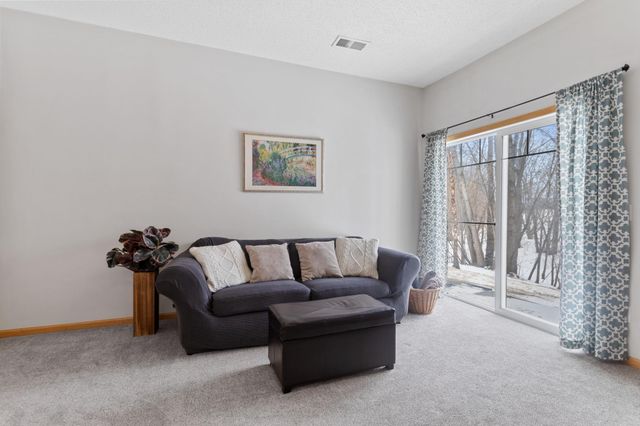 11149 76th Lane NE, Albertville, MN 55301