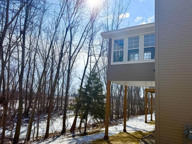 11149 76th Lane NE, Albertville, MN 55301