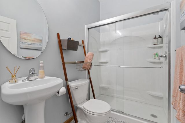 11149 76th Lane NE, Albertville, MN 55301