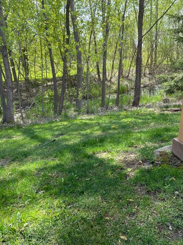 11149 76th Lane NE, Albertville, MN 55301