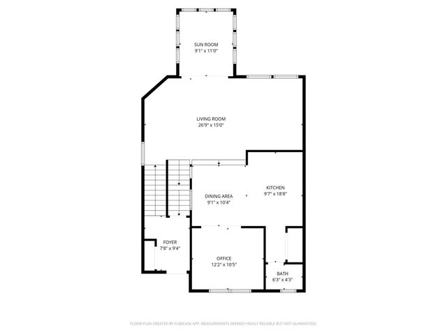 11149 76th Lane NE, Albertville, MN 55301