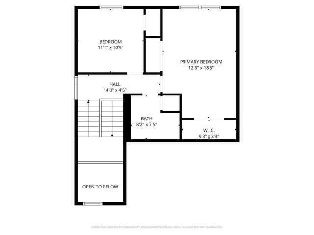 11149 76th Lane NE, Albertville, MN 55301