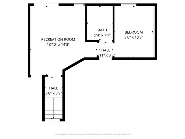 11149 76th Lane NE, Albertville, MN 55301