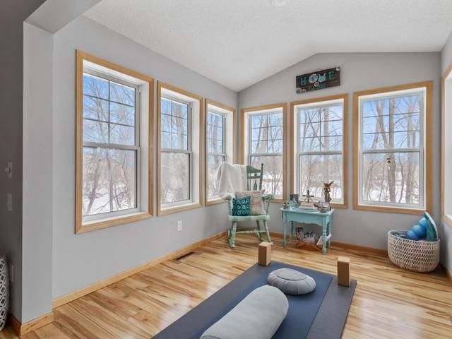 11149 76th Lane NE, Albertville, MN 55301