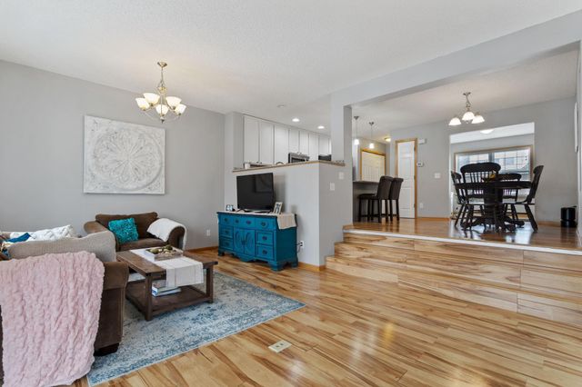 11149 76th Lane NE, Albertville, MN 55301