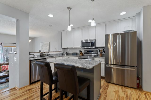 11149 76th Lane NE, Albertville, MN 55301