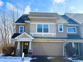 11149 76th Lane NE, Albertville, MN 55301