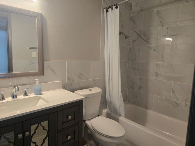 12484 Abrams Road 1624, Dallas, TX 75243