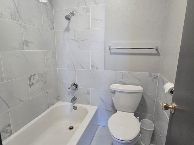 12484 Abrams Road 1624, Dallas, TX 75243