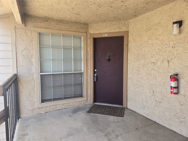 12484 Abrams Road 1624, Dallas, TX 75243