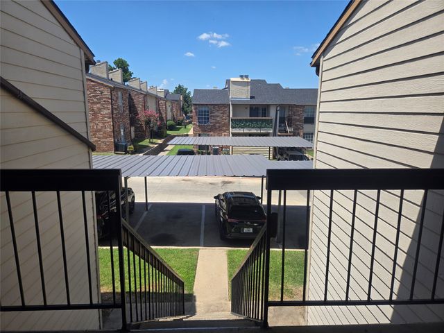 12484 Abrams Road 1624, Dallas, TX 75243