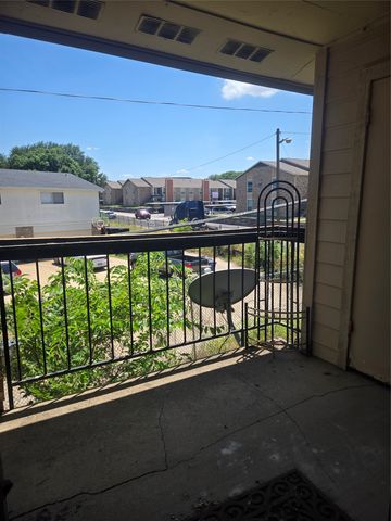 12484 Abrams Road 1624, Dallas, TX 75243