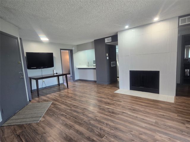 12484 Abrams Road 1624, Dallas, TX 75243
