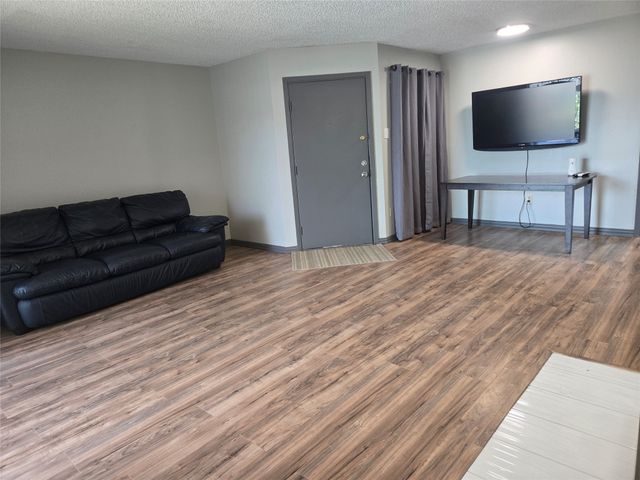 12484 Abrams Road 1624, Dallas, TX 75243