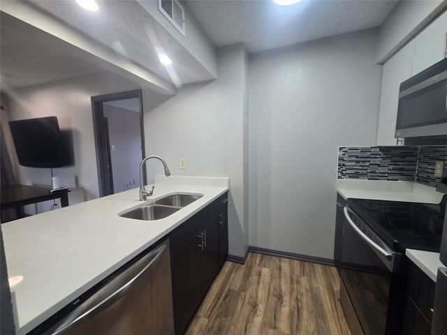 12484 Abrams Road 1624, Dallas, TX 75243