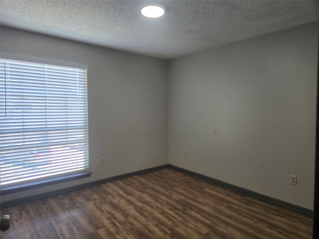 12484 Abrams Road 1624, Dallas, TX 75243