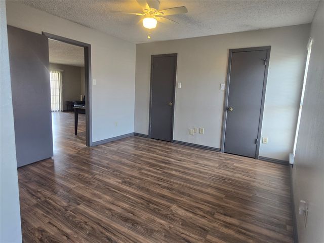12484 Abrams Road 1624, Dallas, TX 75243