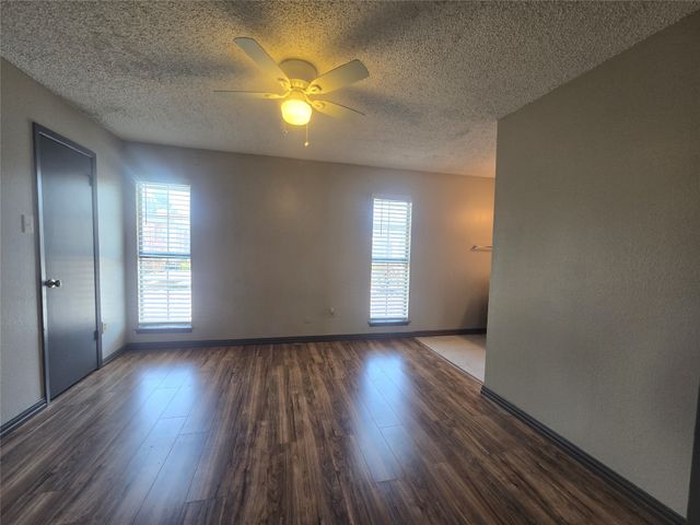 12484 Abrams Road 1624, Dallas, TX 75243