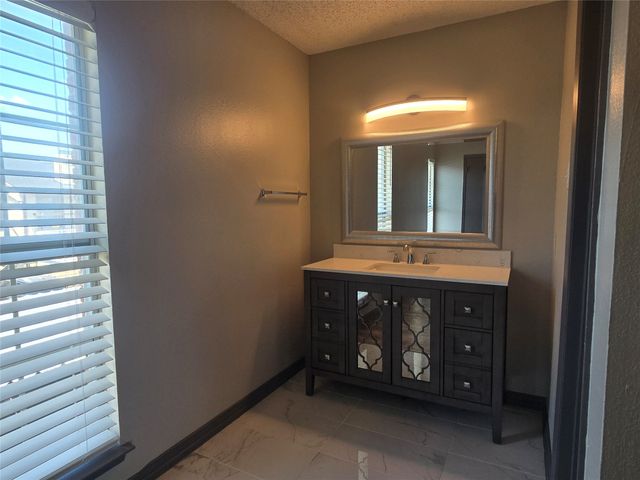 12484 Abrams Road 1624, Dallas, TX 75243