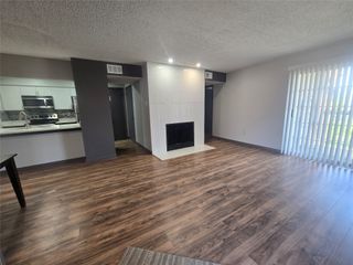 12484 Abrams Road 1624, Dallas, TX 75243