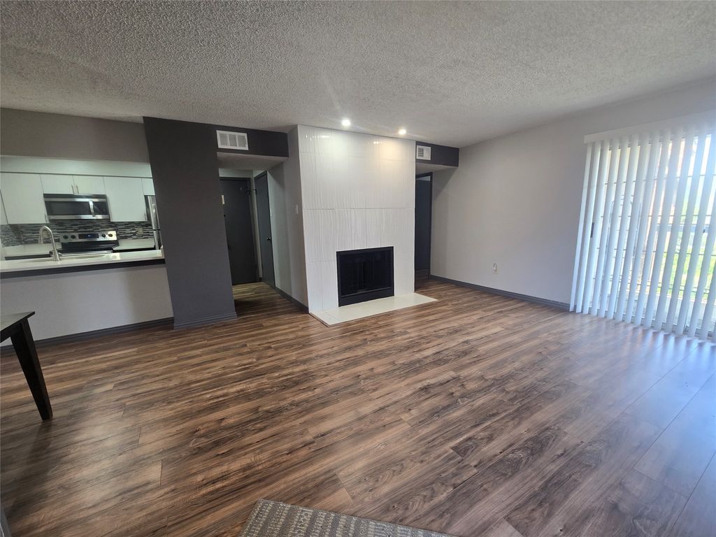 12484 Abrams Road 1624, Dallas, TX 75243