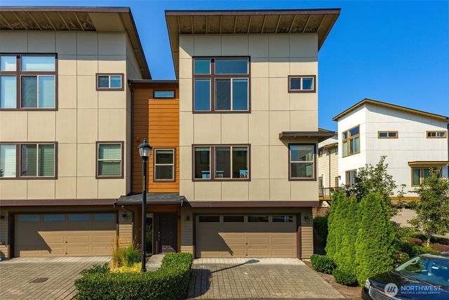 315 Chelan Avenue NE, Renton, WA 98059