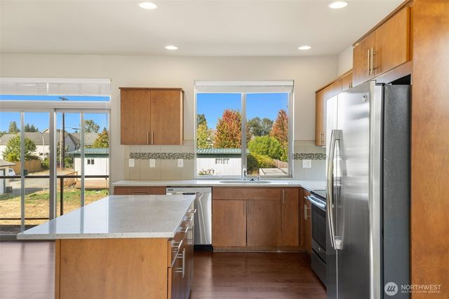 315 Chelan Avenue NE, Renton, WA 98059