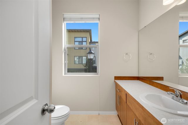 315 Chelan Avenue NE, Renton, WA 98059