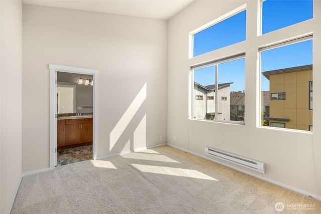 315 Chelan Avenue NE, Renton, WA 98059