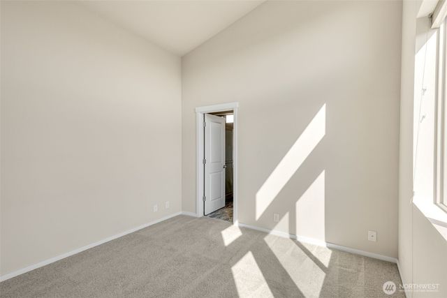 315 Chelan Avenue NE, Renton, WA 98059