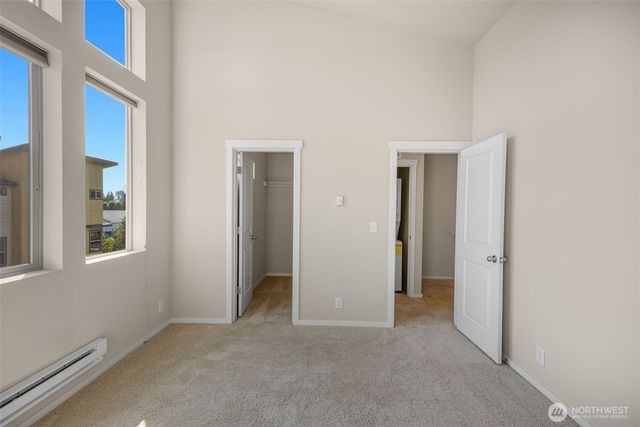 315 Chelan Avenue NE, Renton, WA 98059