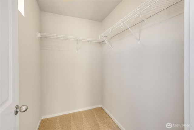 315 Chelan Avenue NE, Renton, WA 98059