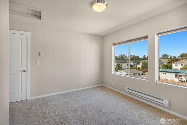 315 Chelan Avenue NE, Renton, WA 98059