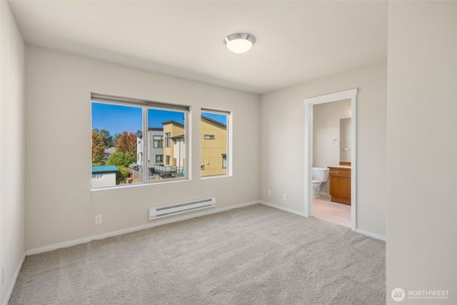 315 Chelan Avenue NE, Renton, WA 98059