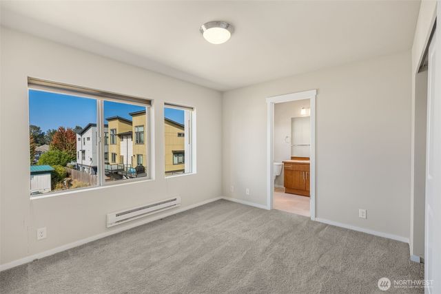 315 Chelan Avenue NE, Renton, WA 98059